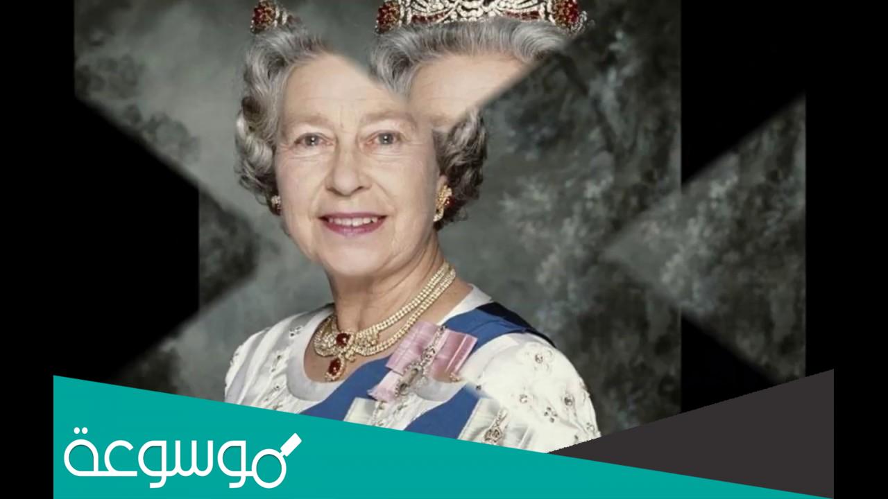 من هي دينا بنت عبد الحميد
