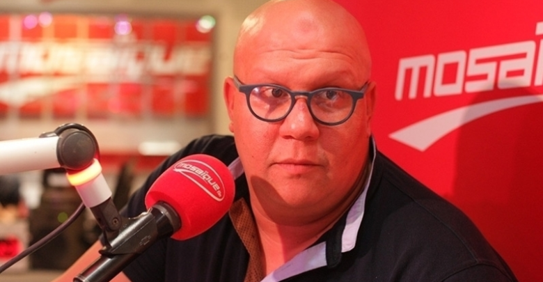 من هي ريم الرياحي السيرة الذاتية