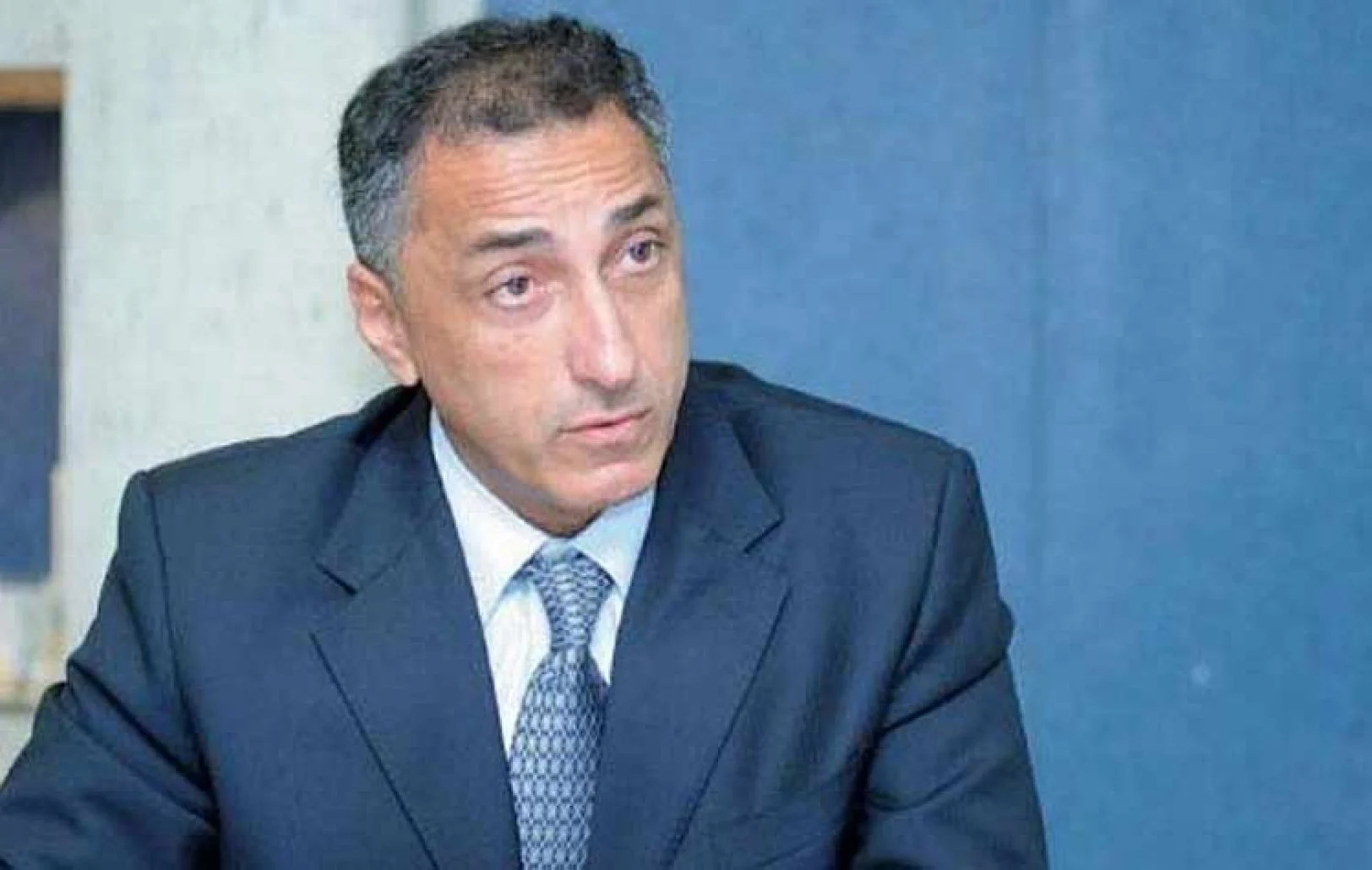 من هي زوجة طارق عامر ويكيبيديا