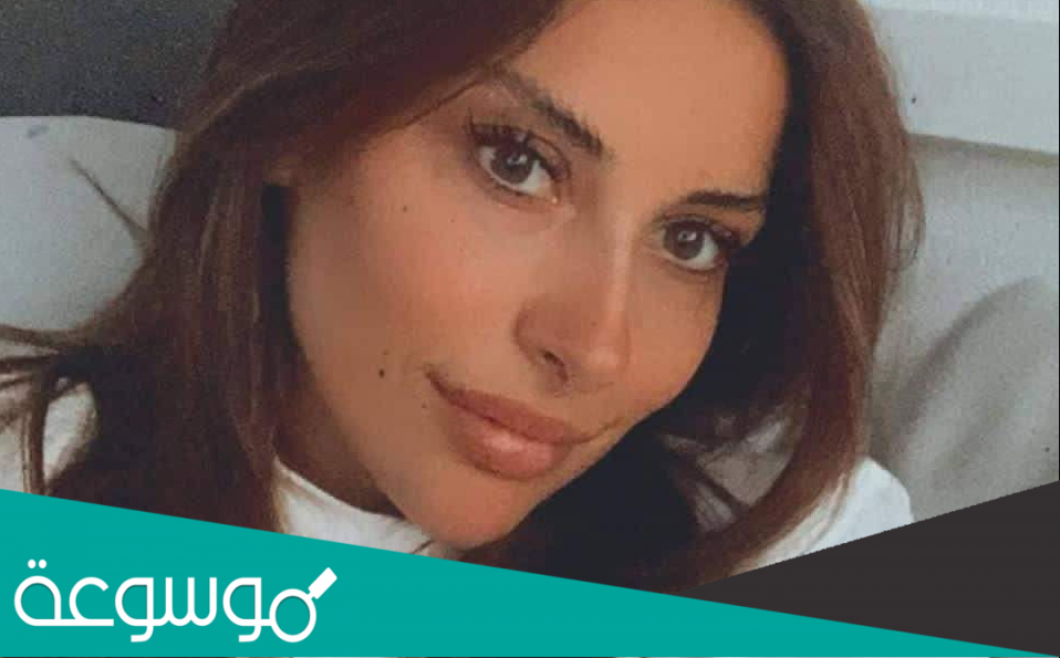 من هي زينة المرعبي ويكيبيديا