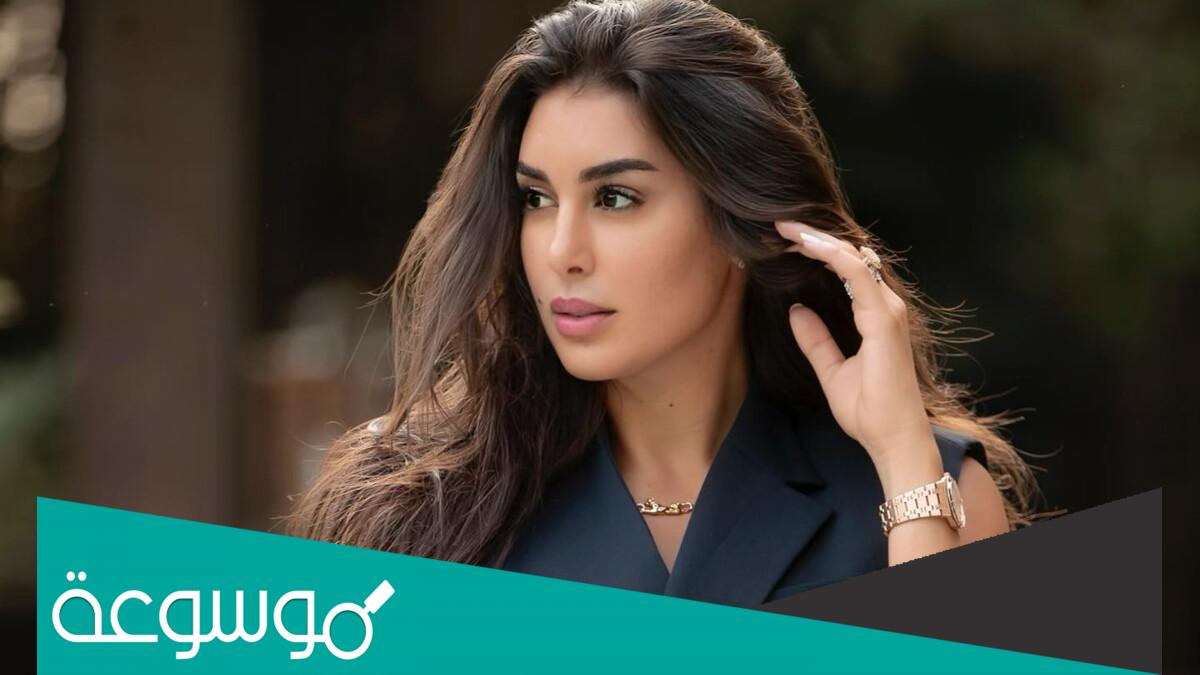 من هي شقيقة ياسمين صبري ويكيبيديا