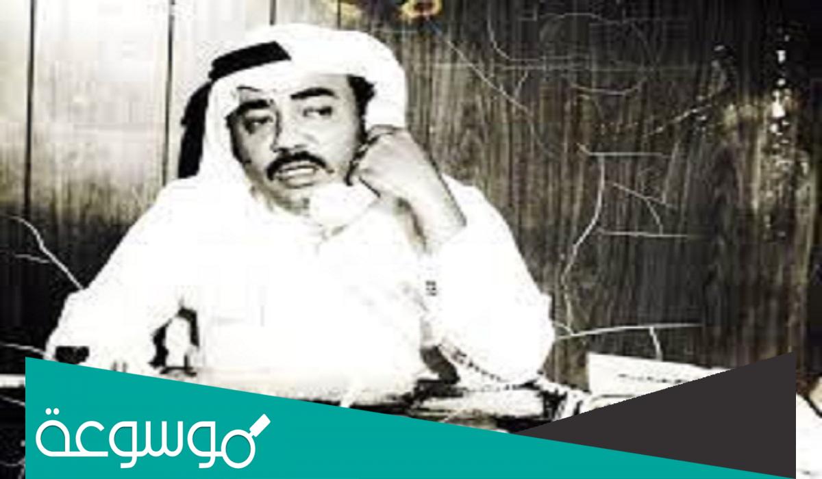 من هي قمر زوجة لطفي زيني