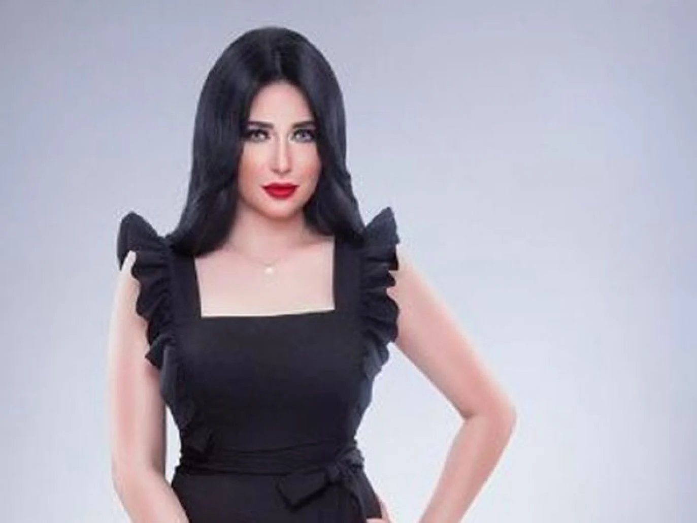 من هي ماري نعيم ويكيبيديا