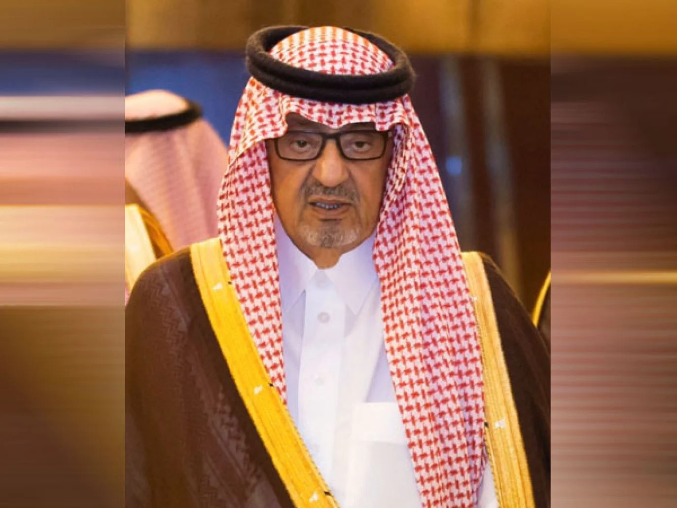 من هي نورة العساف زوجة عبدالله الفيصل