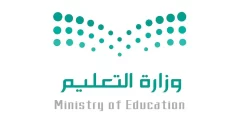موعد حضور الطلاب في المدارس السعودية