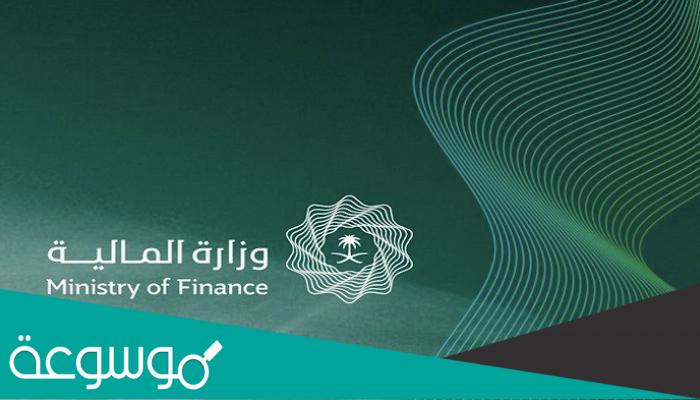 موعد نزول العوائد السنوية بالسعودية 1443