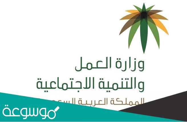 نص المادة 80 و 81 من نظام العمل
