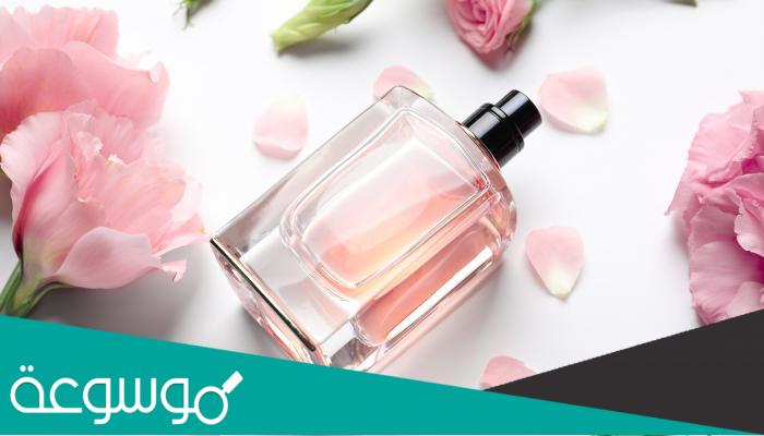 نكهات منتجات زهور الريف للمتزوجين