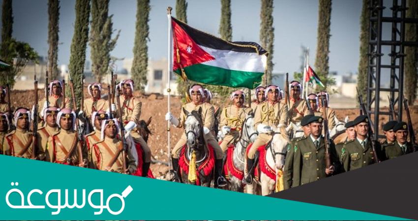 نموذج التفصيلات الشخصية لطالب التجنيد pdf