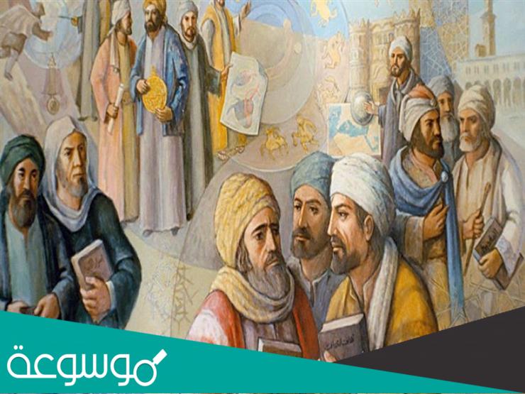 هل الحاكم النيسابوري شيعي