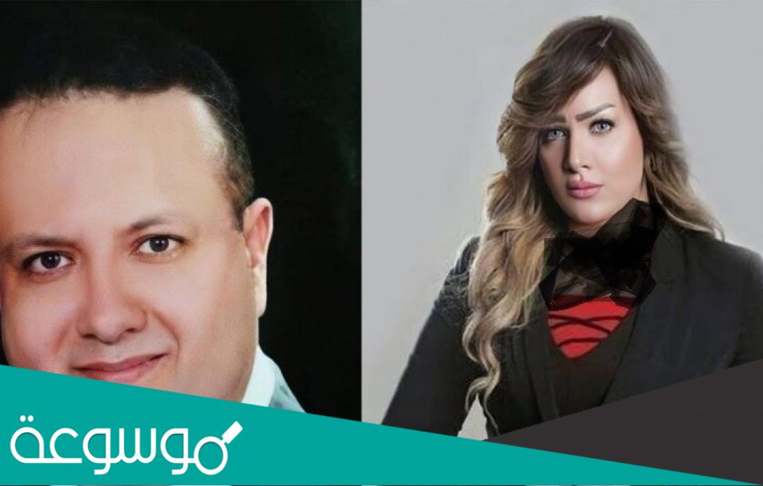 هل تم اعدام قاتل شيماء جمال