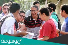 هل سيتم الغاء امتحانات الدور الثاني للثانوية العامة في مصر