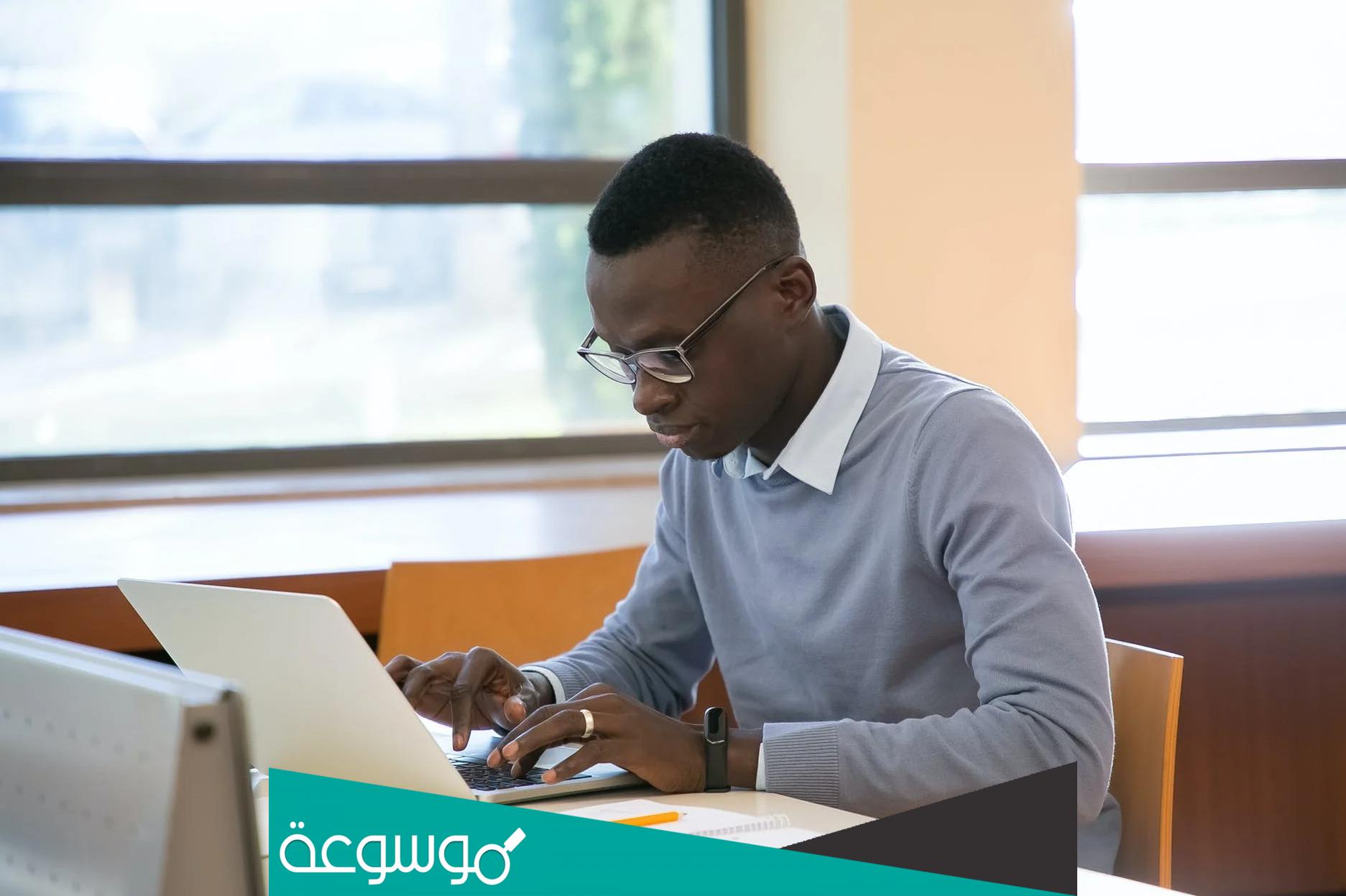 هل يجوز تكليف الموظف دون موافقته ام لا