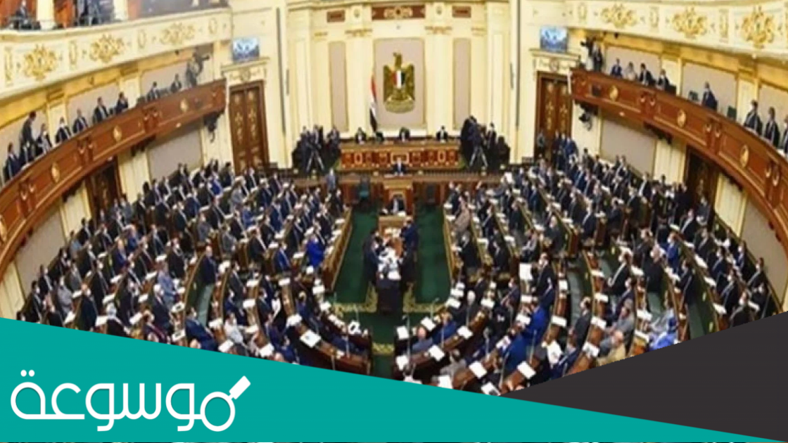 هل يوجد تعديل وزاري في مصر