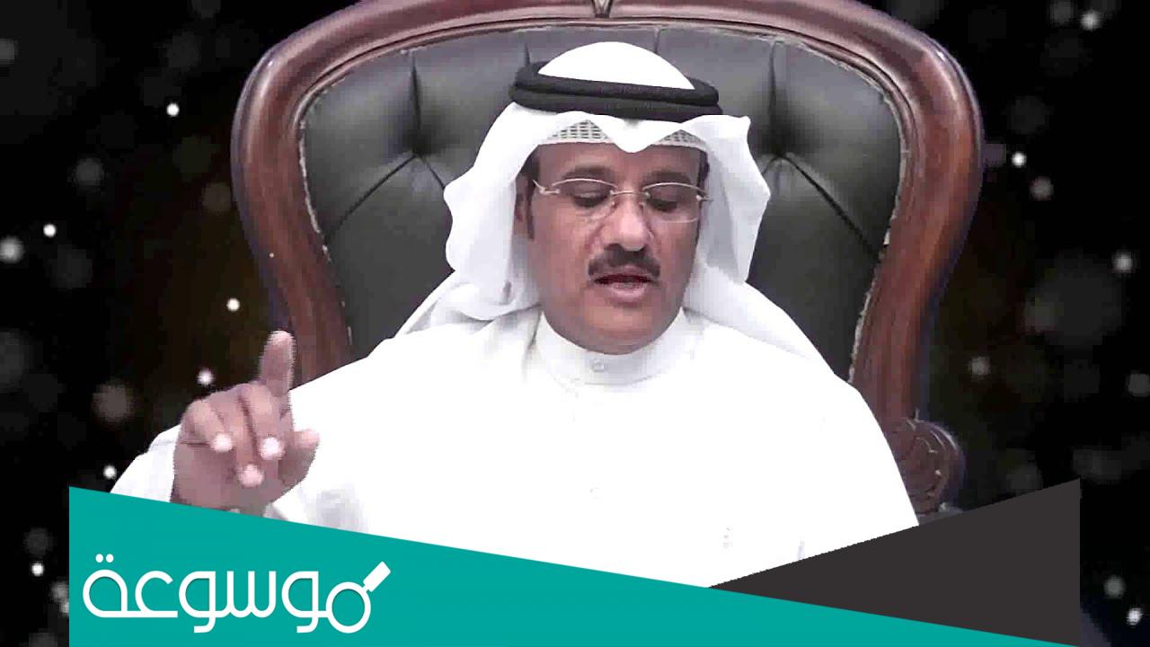 ياحسين انا عيني سهيره كلمات