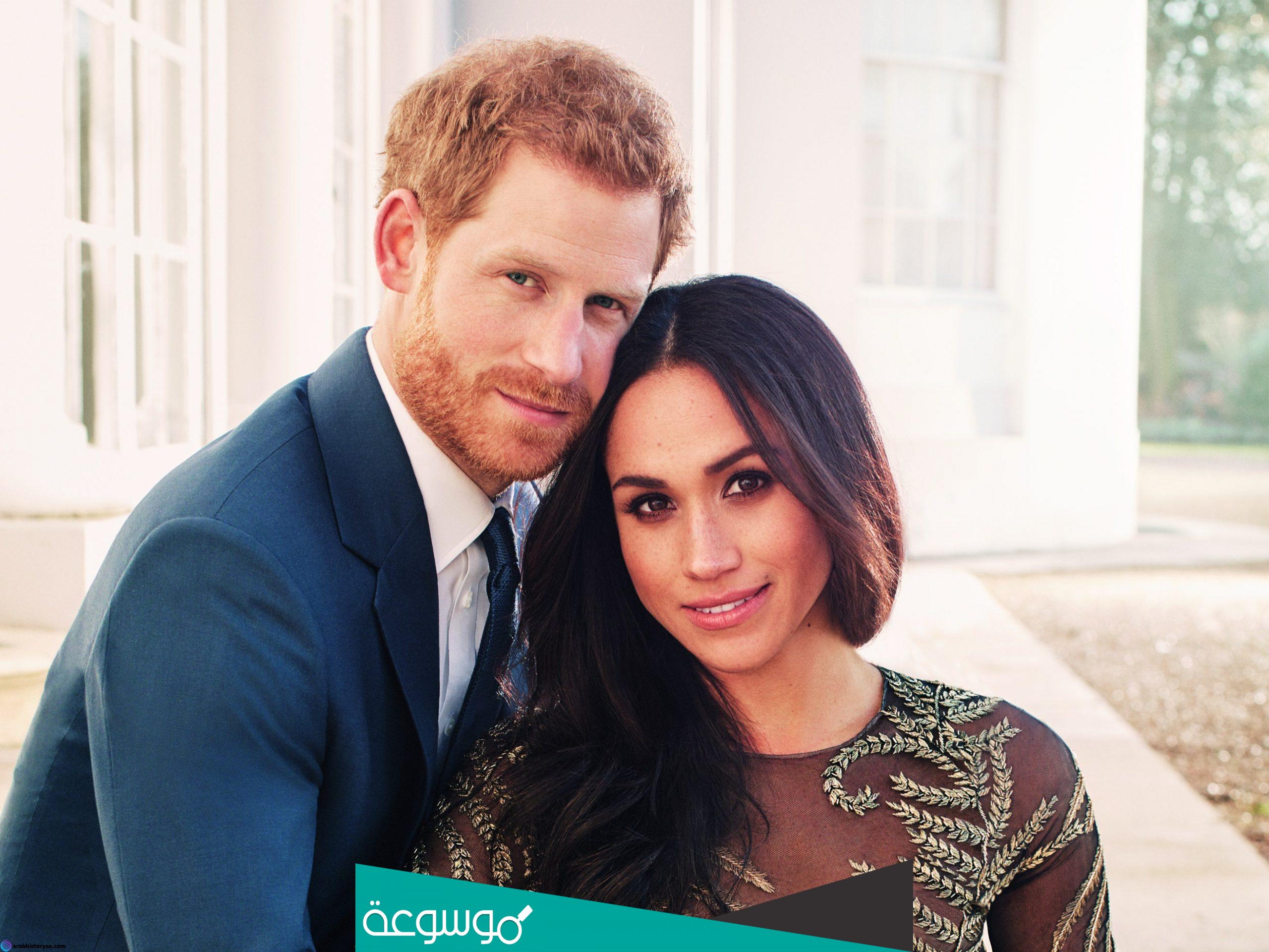 ما هي المواضيع اللي اتكلم فيها مع خطيبي؟