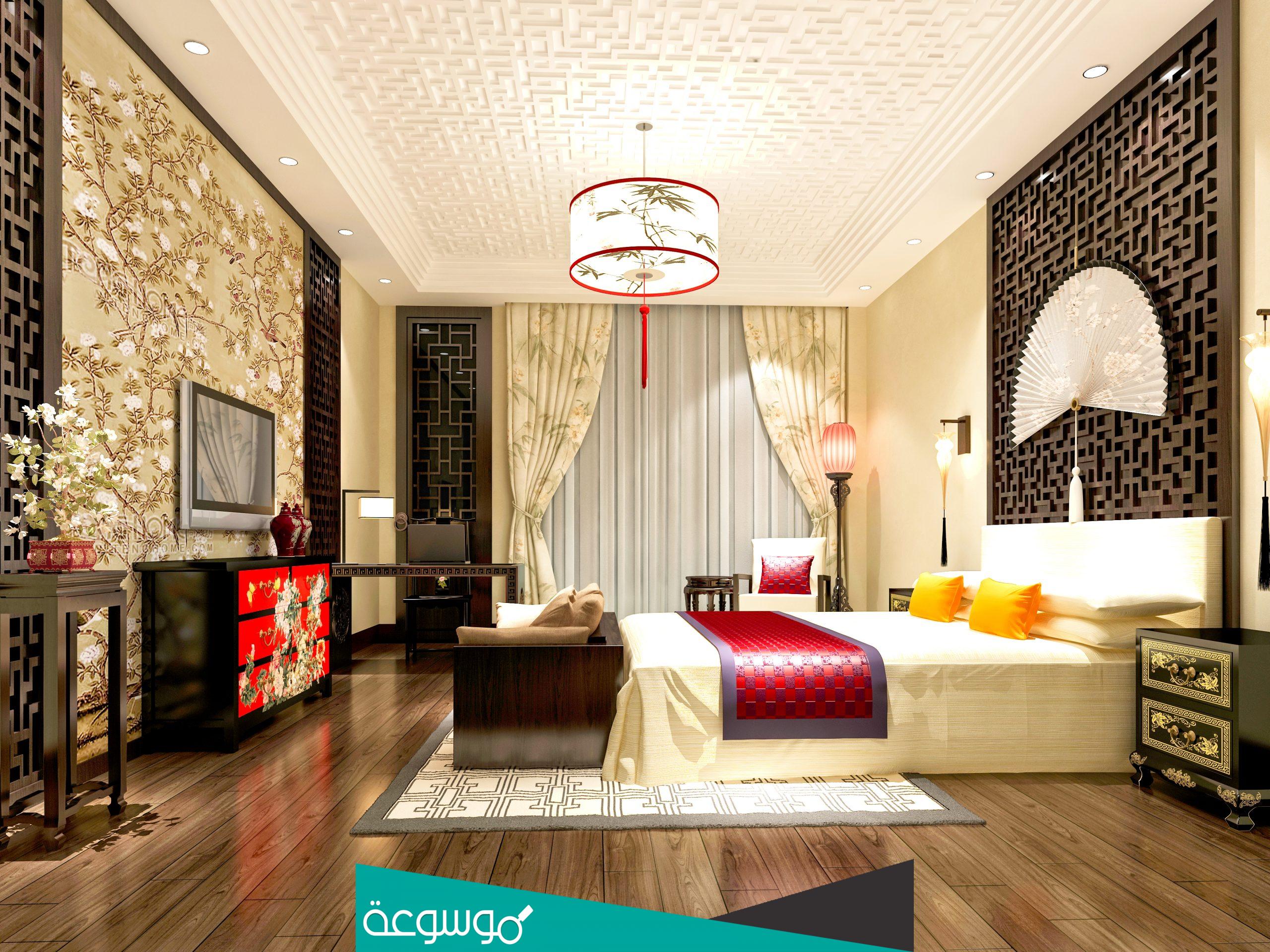 افضل ديكورات خشب للجدران مودرن 2023