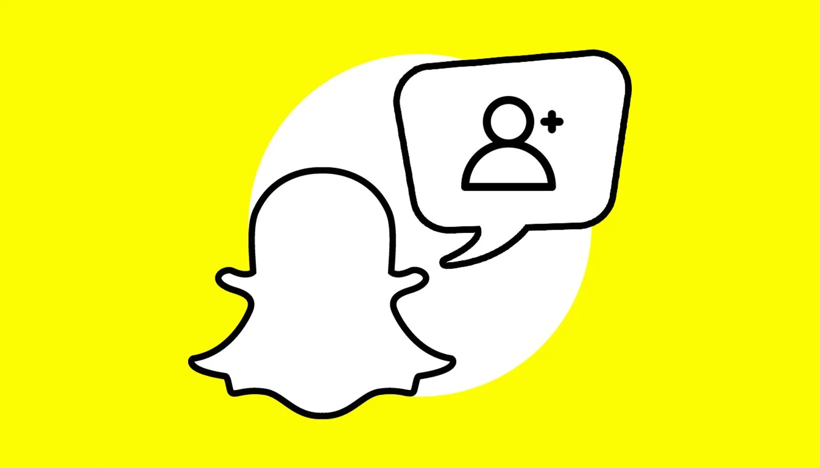 افكار لتسمية الاب في الهاتف