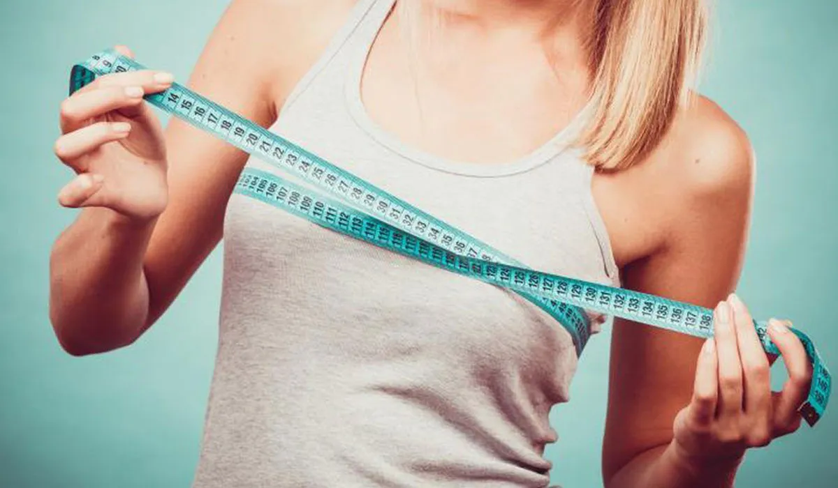 تجارب ابر الفيلر لتكبير الثدي