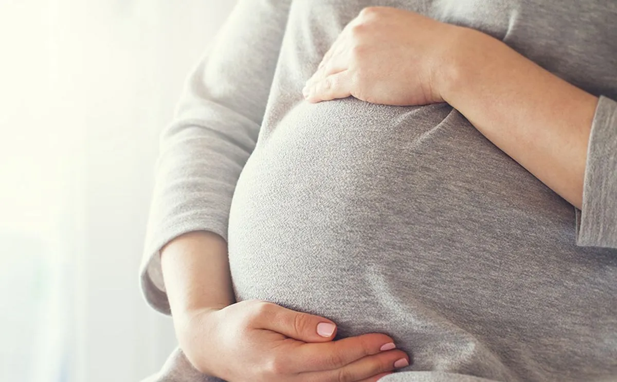 تجربتي مع الكمون لتسهيل الولادة عالم حواء