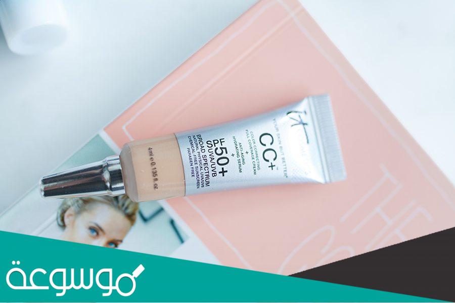 تجربتي مع مشقر جولان للحواجب