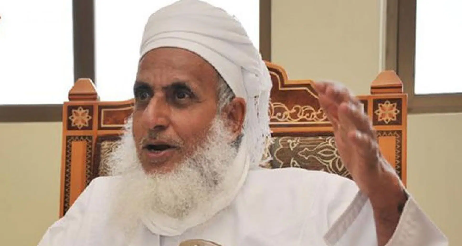 رقم افضل معالج للسحر في سلطنة عمان