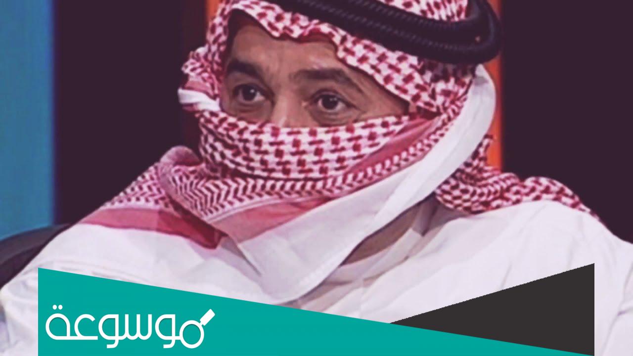 رياكشن ما عليك الامور تحت السيطره