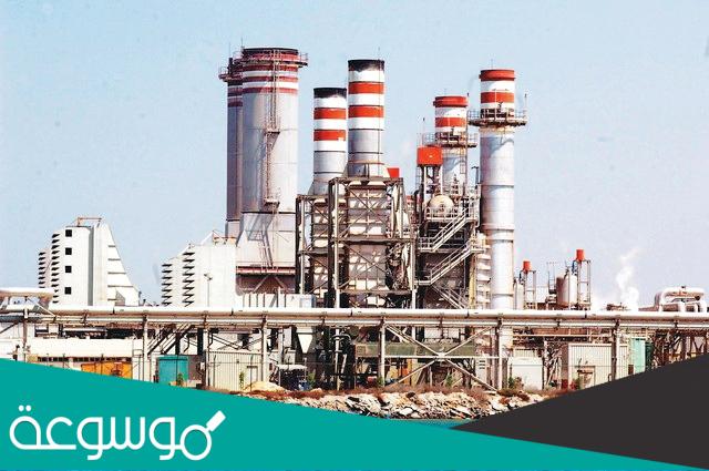 كم تكلفة تحلية المتر المكعب من الماء عالميا؟