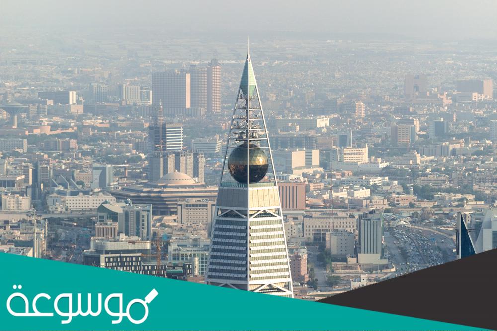 كم راتب عامل البناء في السعودية