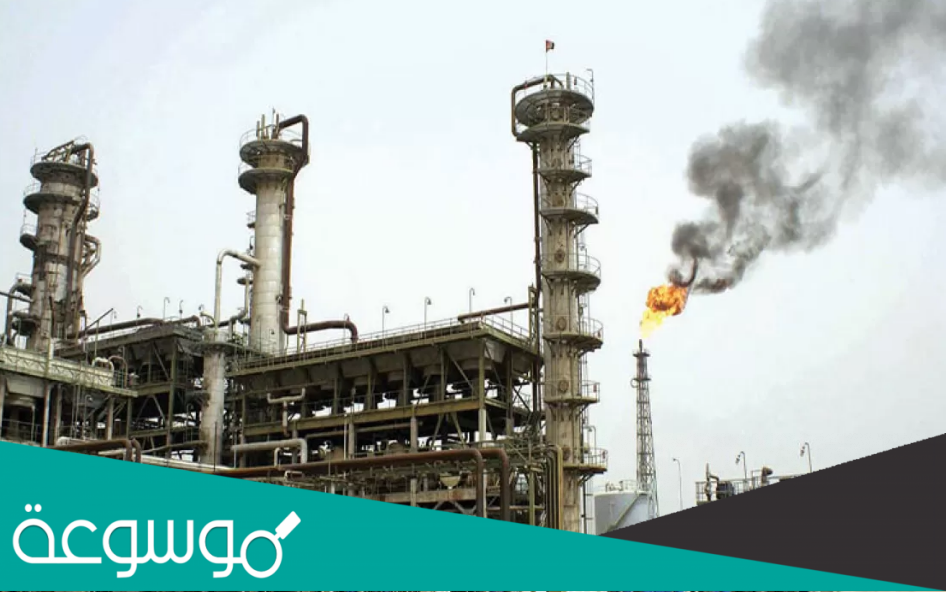 كم سعر البنزين في الامارات لشهر اكتوبر ٢٠٢٢