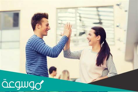 كيف أجعل زوجي لا يكلم غيري