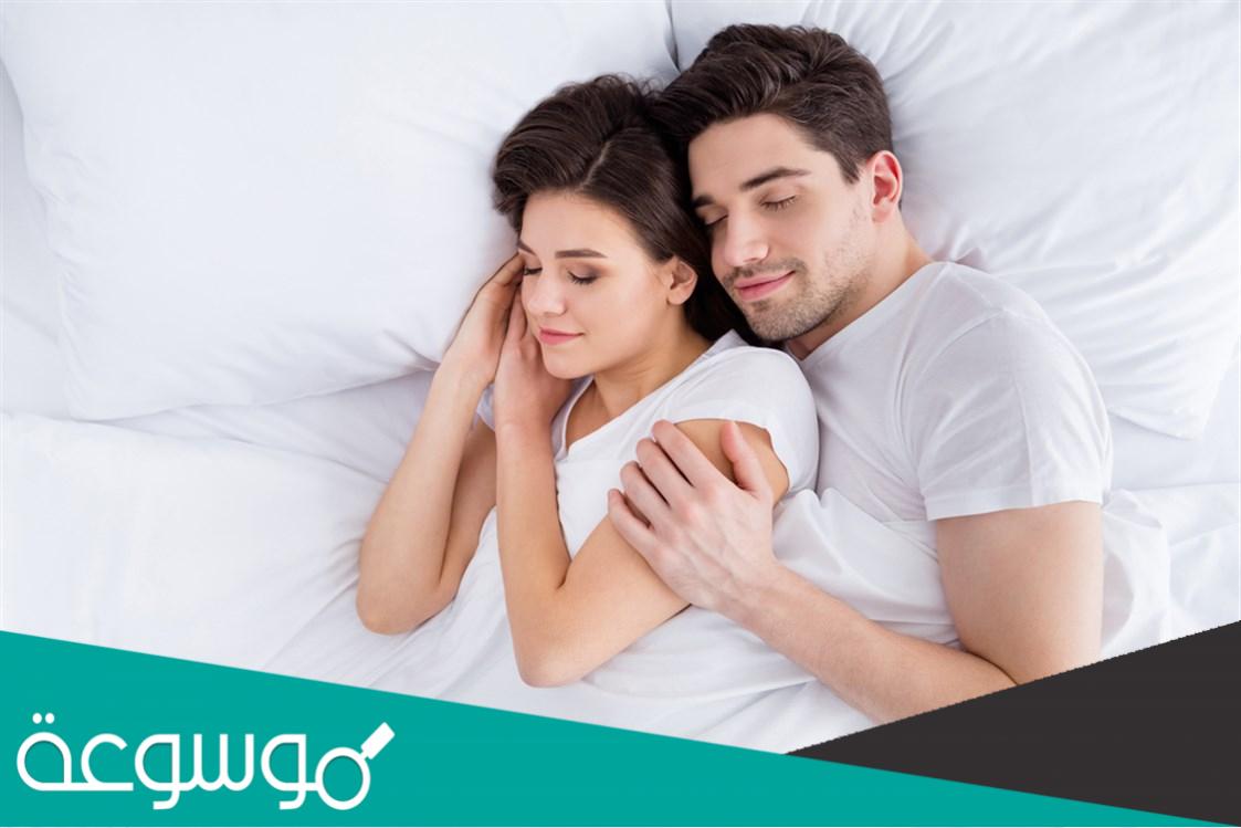 كيف اتعامل مع زوجي الذي يحب اهله اكثر مني