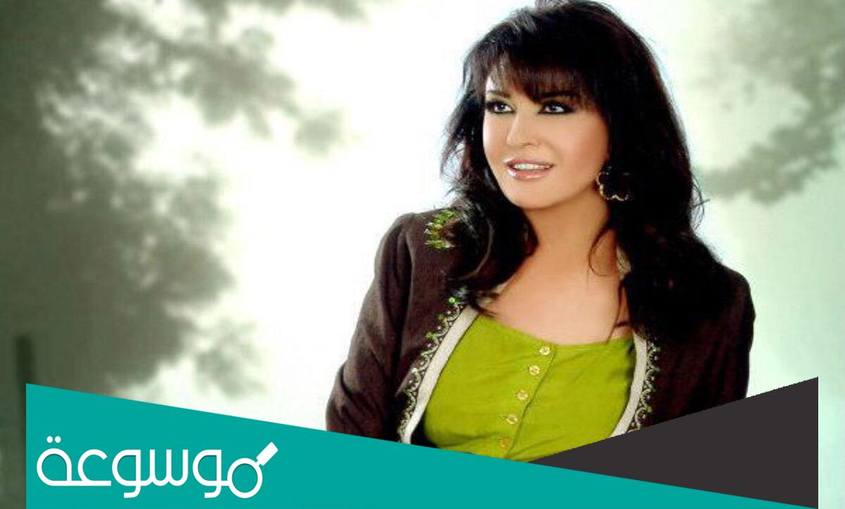 ما هي ديانة مادلين طبر؟