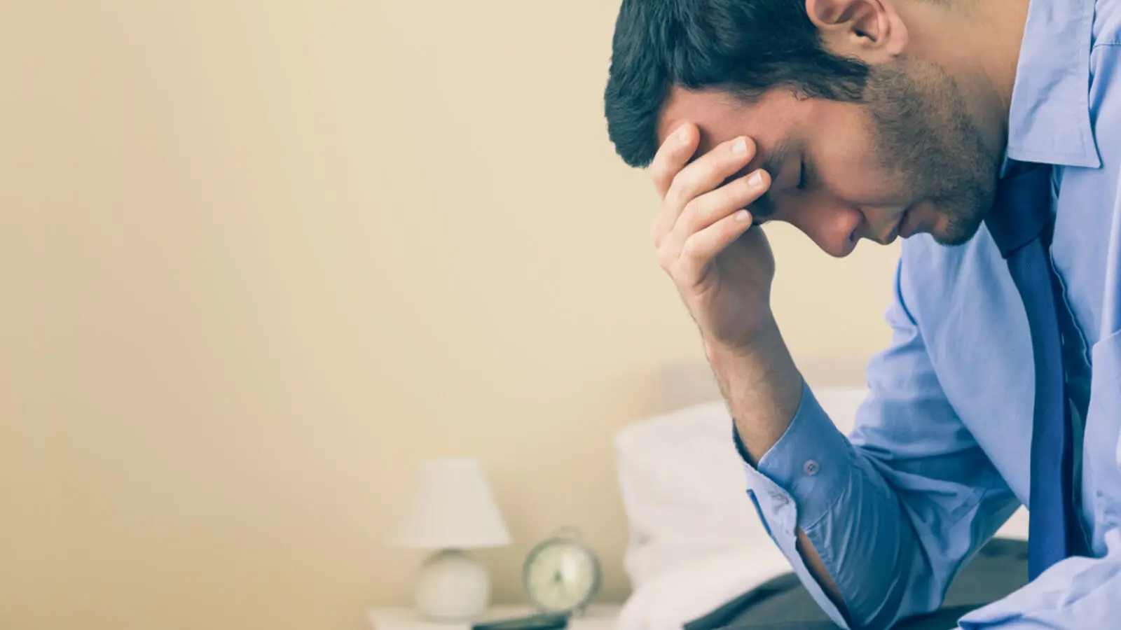 ماذا أفعل عندما أشعر بالملل في المنزل