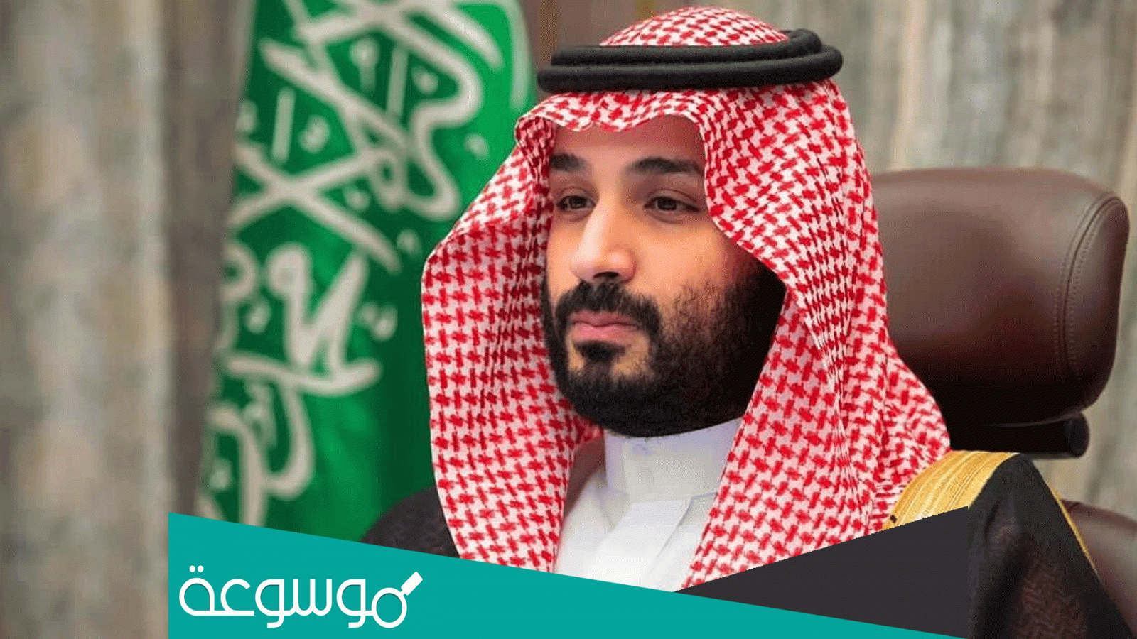 ماذا قدم ولي العهد للمواطن