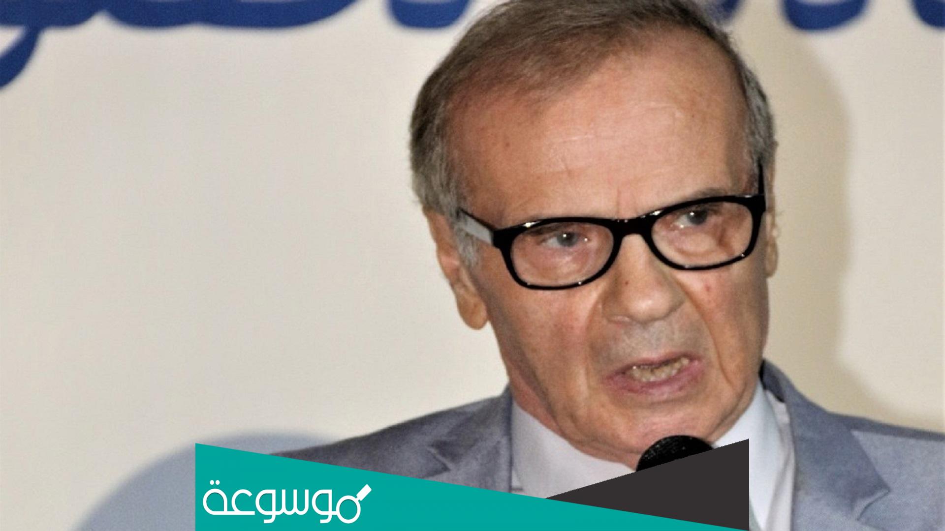 معلومات عن الشاعر شمس الدين البديوي