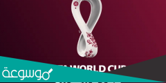 اسماء الحكمات المشاركات في كأس العالم 2022 قطر