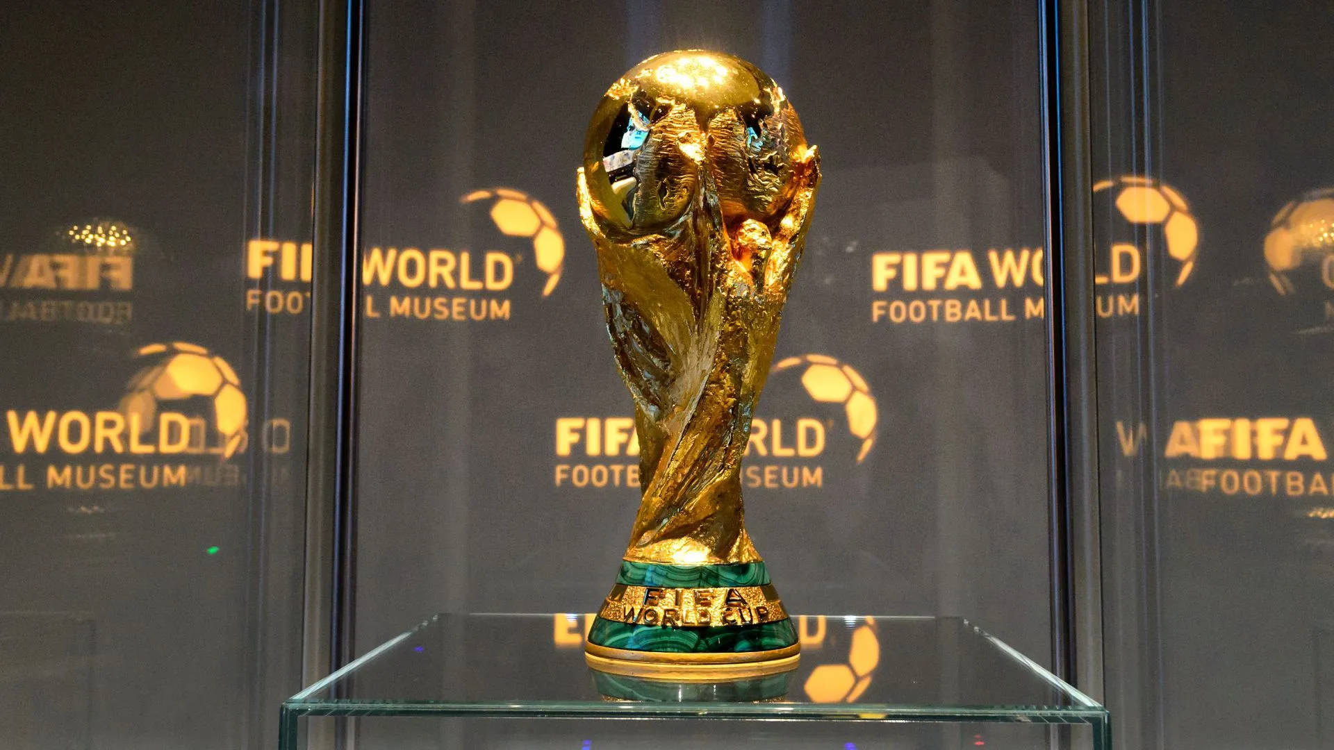 اسماء مغنيات كأس العالم في قطر
