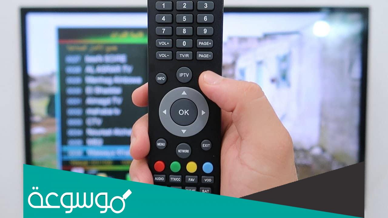 اضبط الان .. تردد قناة دبي الرياضية 1 Dubai Sports جديد