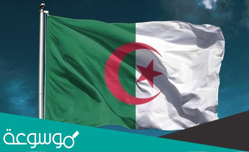 بحث حول ثورة اول نوفمبر 1954 pdf