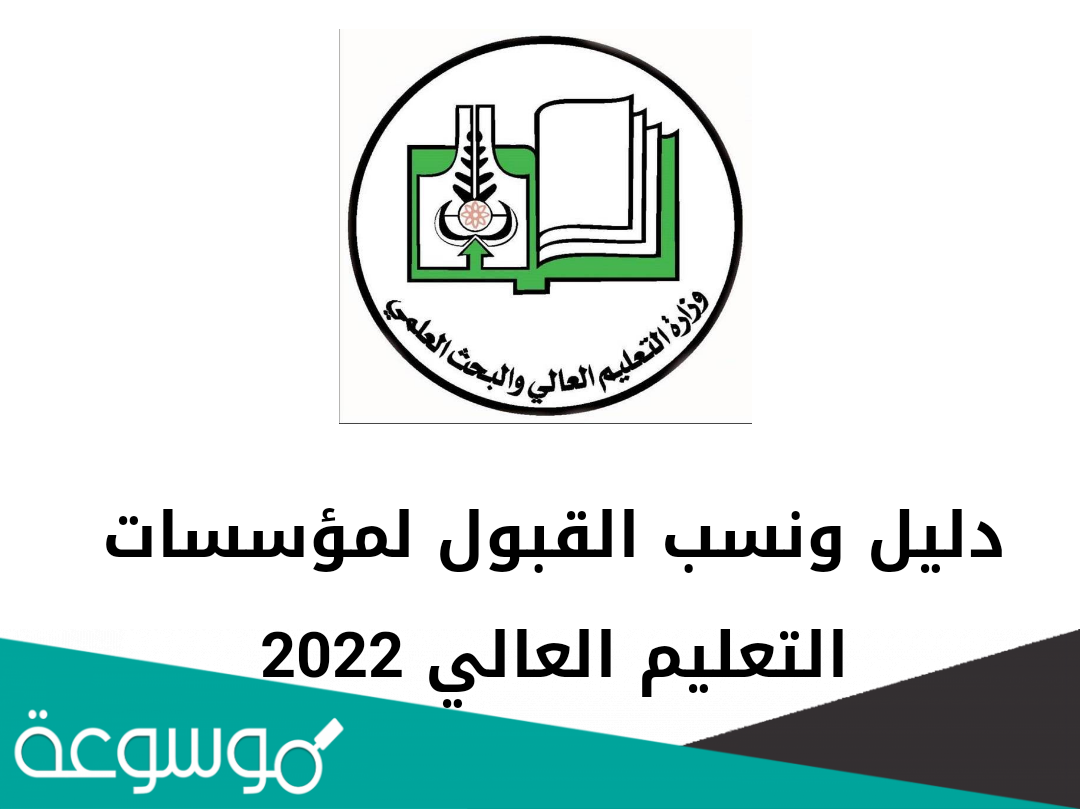 تحميل دليل القبول للجامعات السودانية 2022 pdf