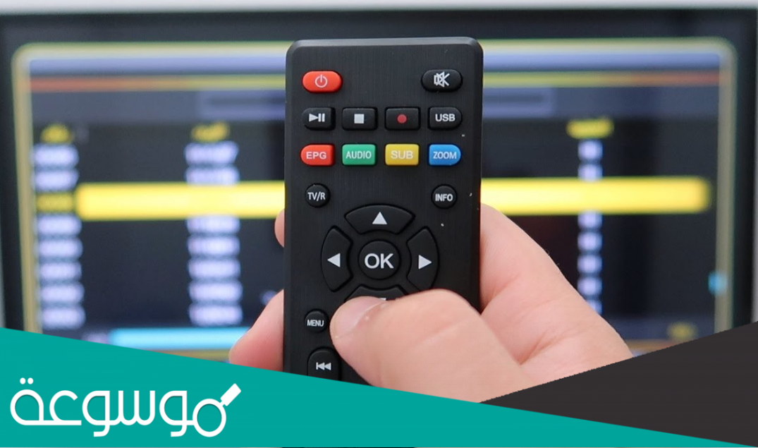 تردد قناة ad sport premium 1 على النايل سات