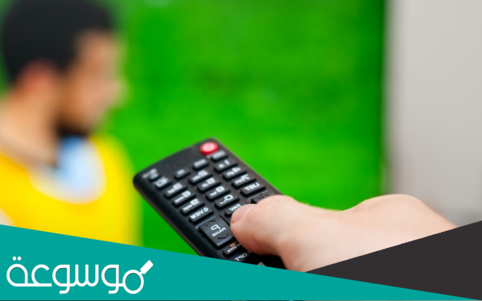 تردد قناة الهدف السودانية الجديدة على نايل سات 2022