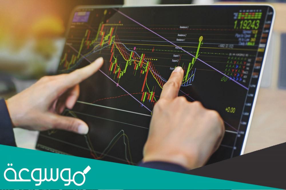 توقيت موعد تداول شركة الحفر العربية 2022