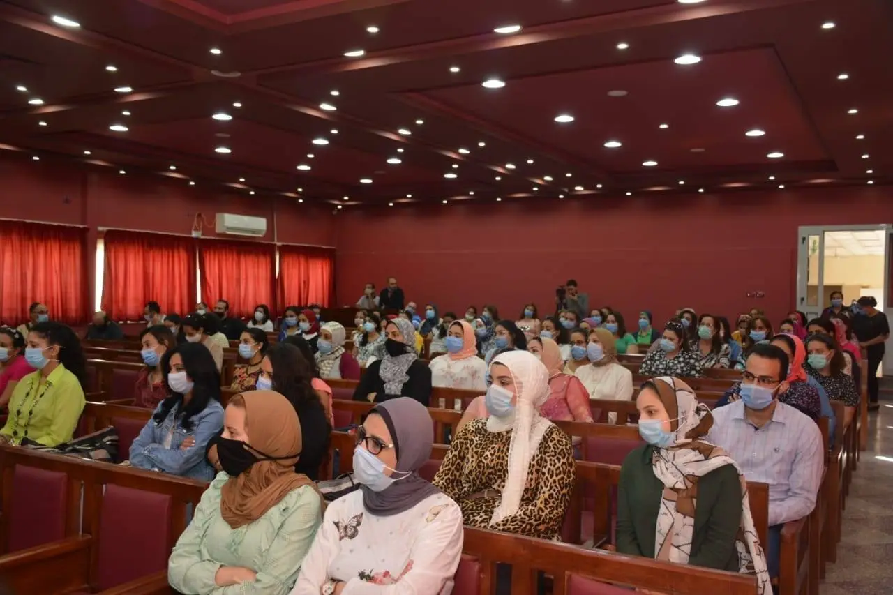 حقيقة قصة اسلام عائلة غطاس في صيدا