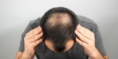 زراعة الشعر في تركيا 2022 معلومات تفصيلية