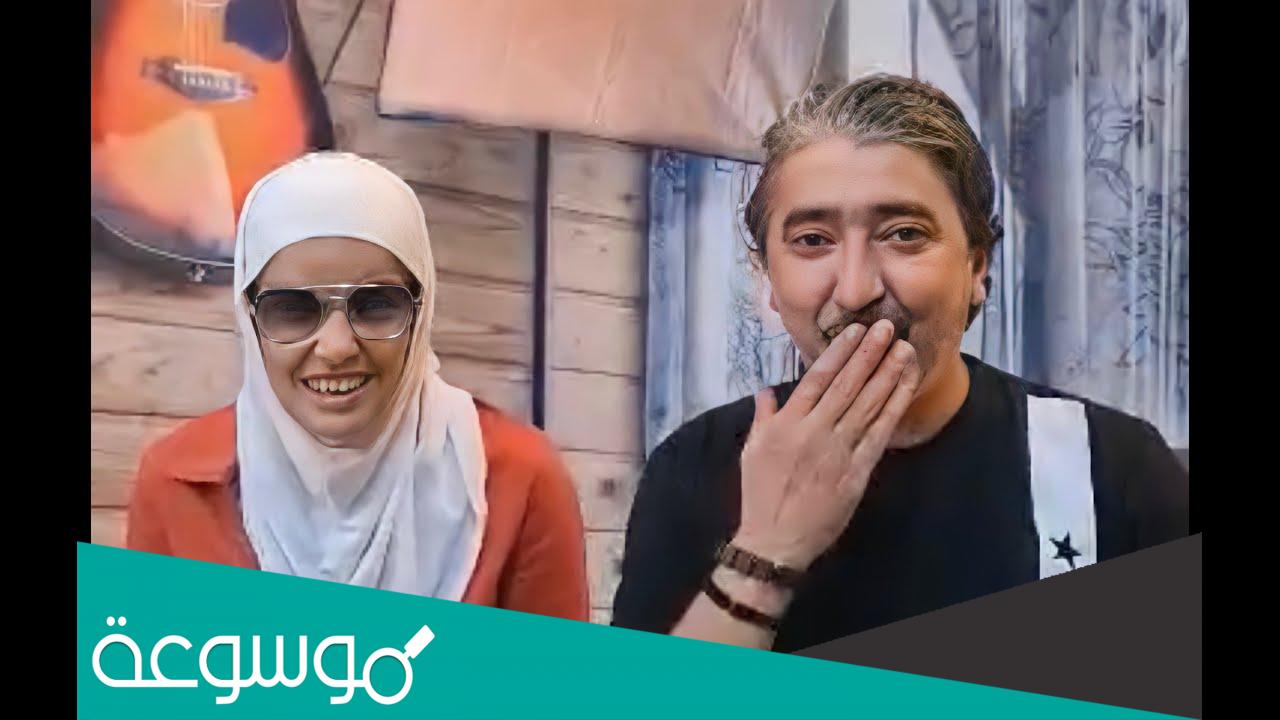 عليا الحسن ويكيبيديا