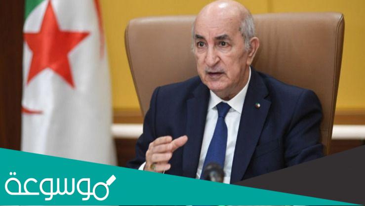 قائمة حركة في سلك رؤساء الدوائر 2022