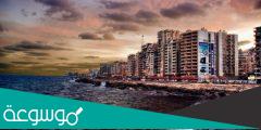 كم عدد المدن التي تحمل اسم الاسكندرية في العالم