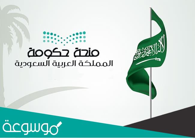 كيف احصل على منحة دراسية مجانية في السعودية؟